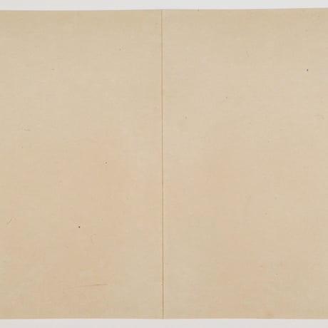 歌川豊宣 新選太閤記 堀尾茂助ノ勇力 二枚続/UTAGAWA TOYONOBU
