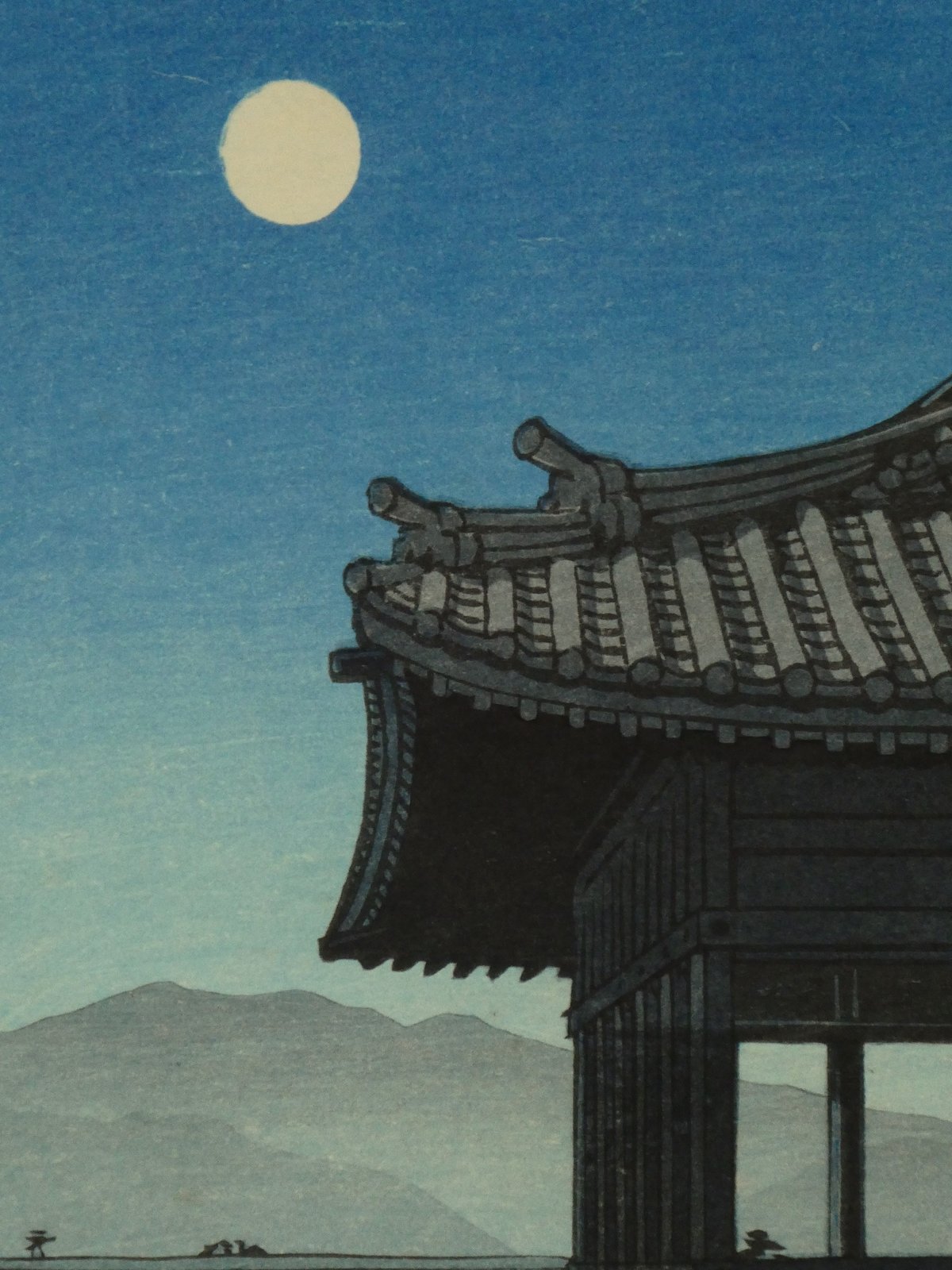 Conceptual Architecture 近代建築の水彩画 Conceptual Architecture 近代建築の水彩画 絵画