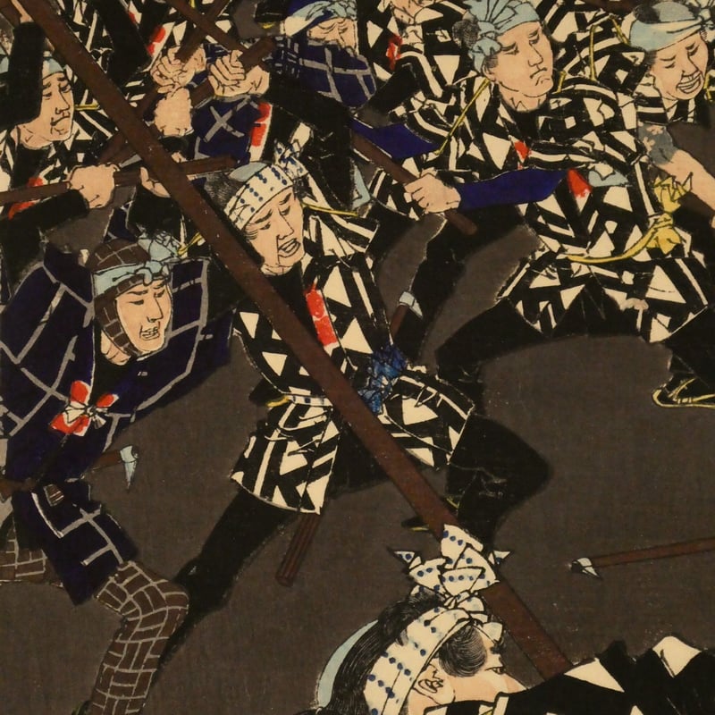 2月末まで！桃蓮玉！爆発的な開運による、莫財運、神の家宝 富豪の石‼️ 常陸国出雲大社 御鎮座30周年記念 「金子富之展 宇宙蛇の夢」を開催