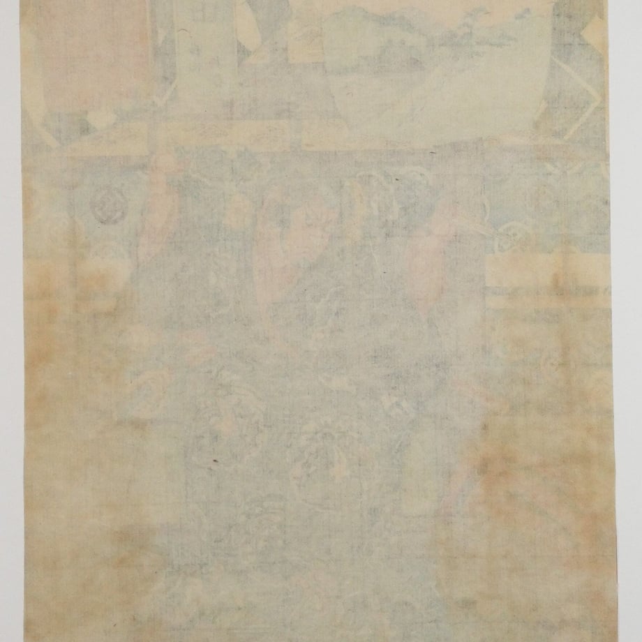 6364a01fbd5e4d78ef2885a2