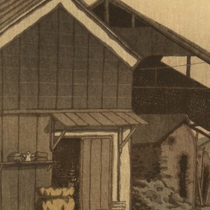 4298 外国切手 バルバドス 1973年 観光名所 建築風景 14種+追加2種 4298 外国切手 バルバドス 1973年 観光名所 建築風景 14種+追加2種