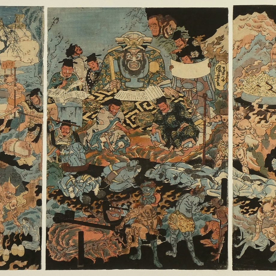 64c35523e0a19e00316348ea