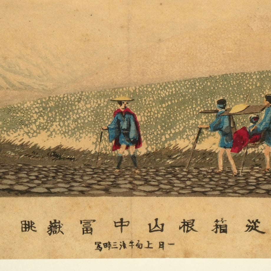 682e02d82a10e4fd1a25b681