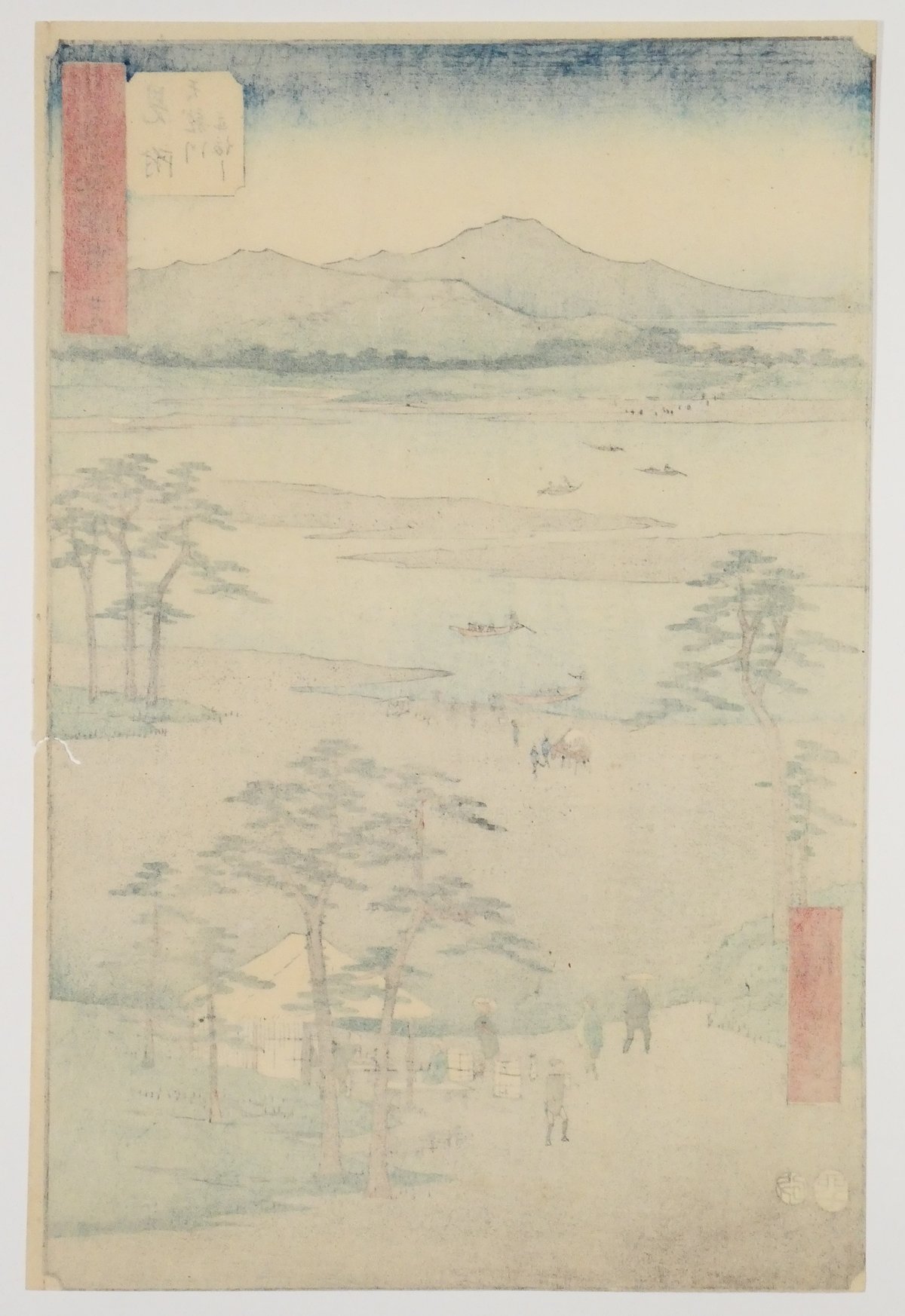 【貴重・美本】RUEHL No.925 世界限定300冊　5th 写真集 貴重・美本】RUEHL No.925 世界限定300冊 5th 写真集