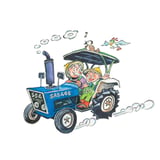 小さな農家 ささげ米