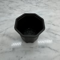 台湾鉢（八角鉢2寸）