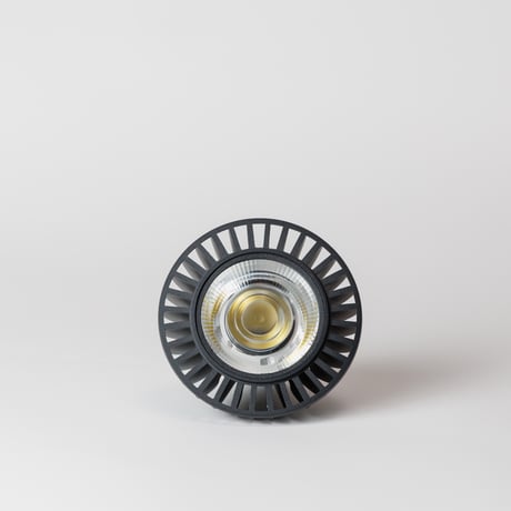 Agave Light 32W Full Spectrum LED with UV