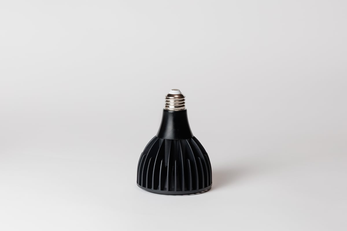 Agave Light 24W Full Spectrum LED with UV | Aga