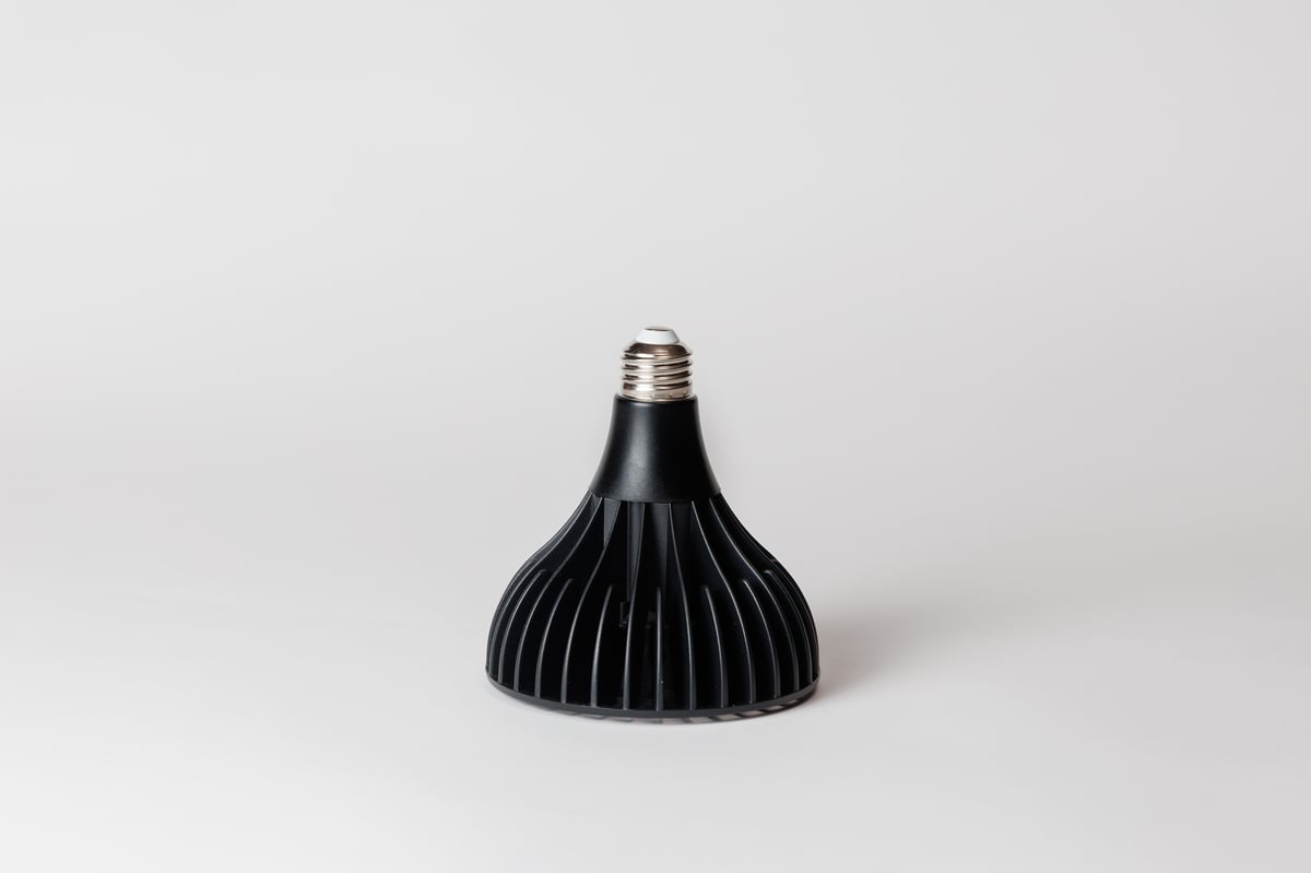 Agave Light 32W Full Spectrum LED with UV | Aga
