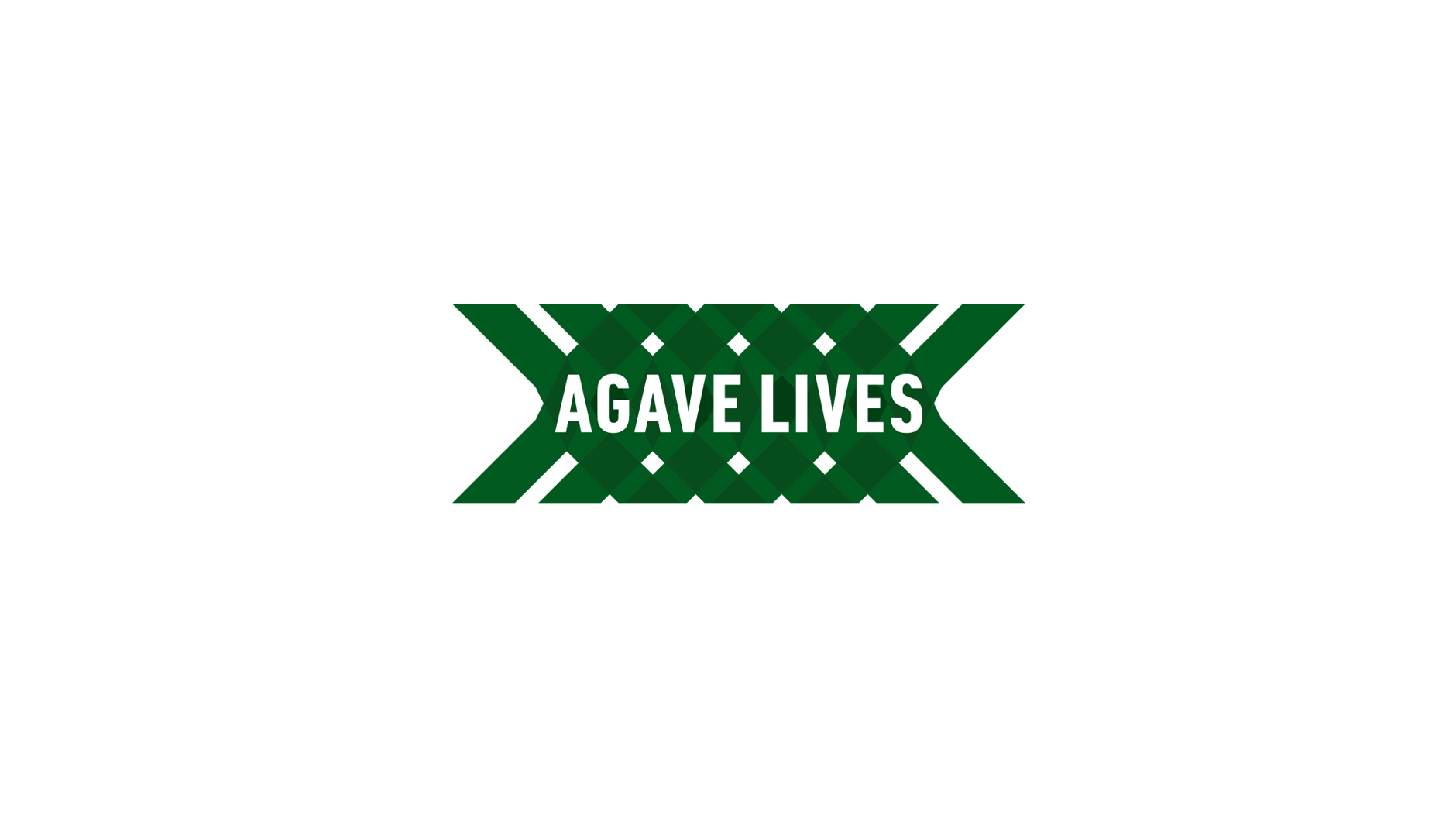 AgaveLives