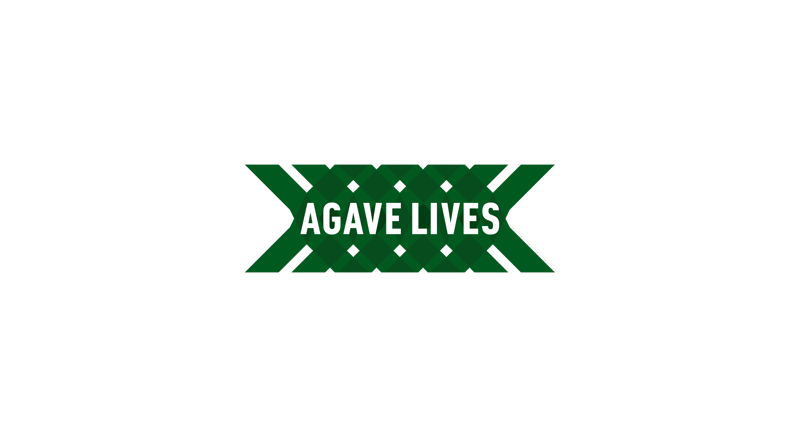 AgaveLives