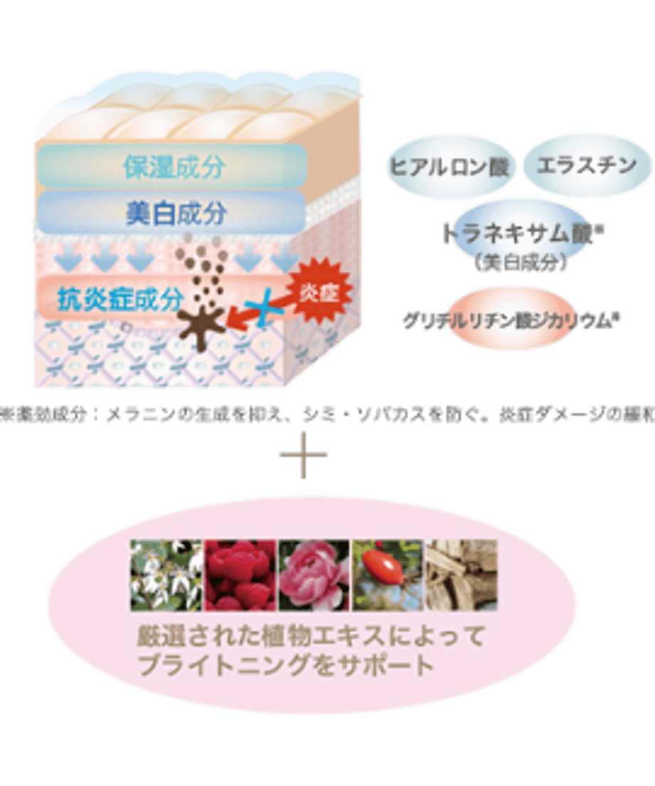 65a3b24bc52ca95f35c6f4e7