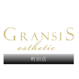 gransismachidashop's STORE