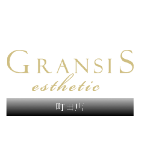gransismachidashop's STORE