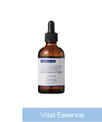 【DRPL｜PRO】Vital Essence
