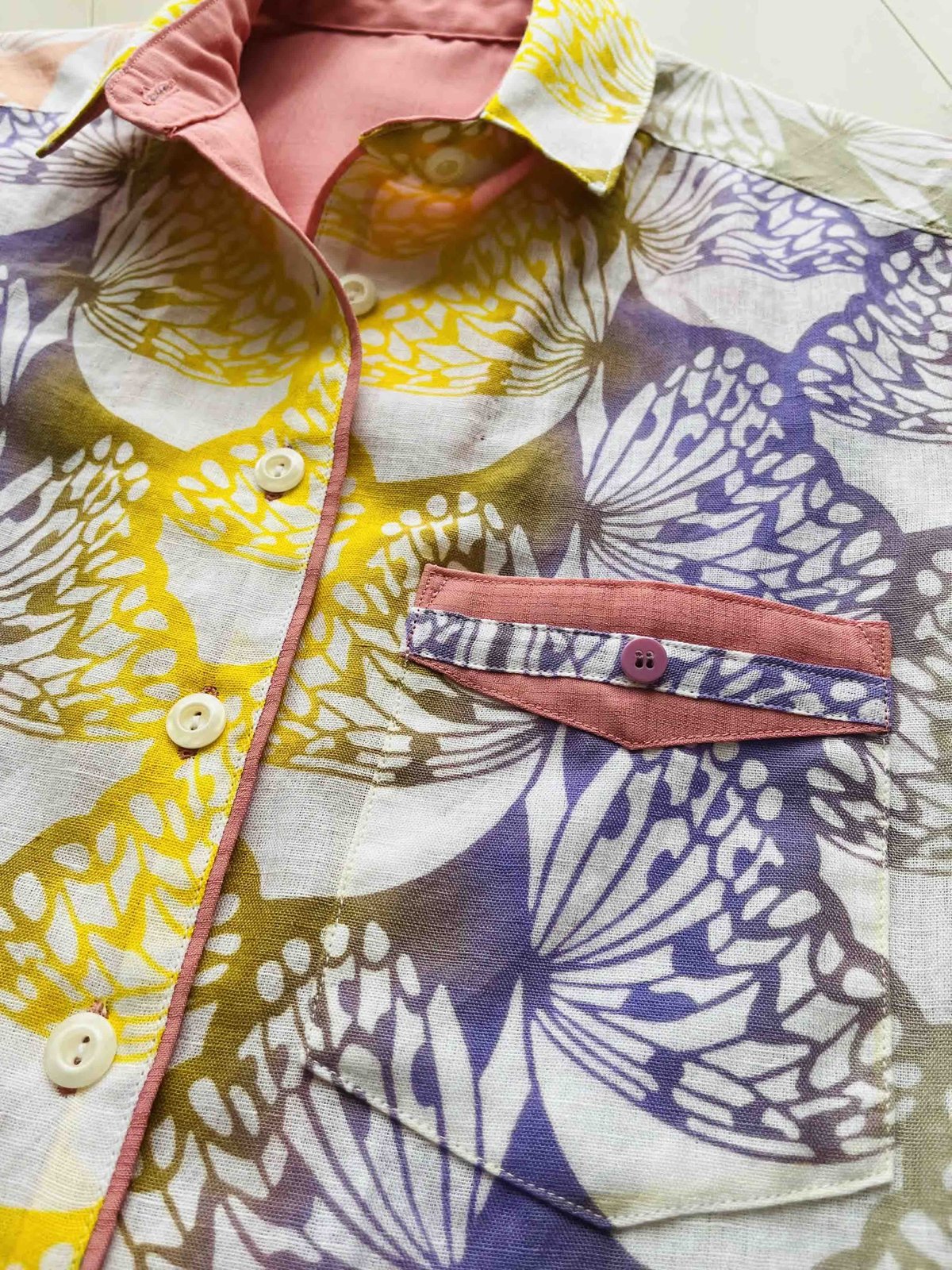 かりゆしの風 かりゆし58「かりゆしの風」short ver. - YouTube