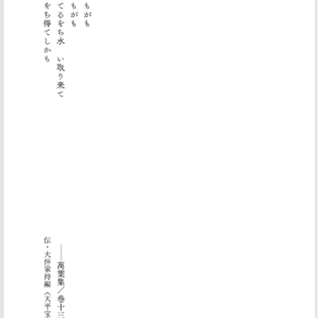 緋色夜叉/SCARLET VAMPIRESS(AVERSE NOVELS vol.05)