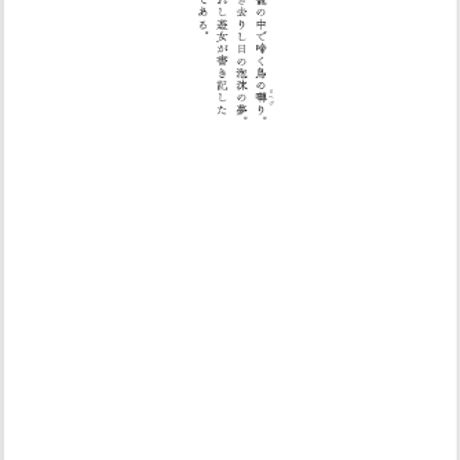 緋色夜叉/SCARLET VAMPIRESS(AVERSE NOVELS vol.05)