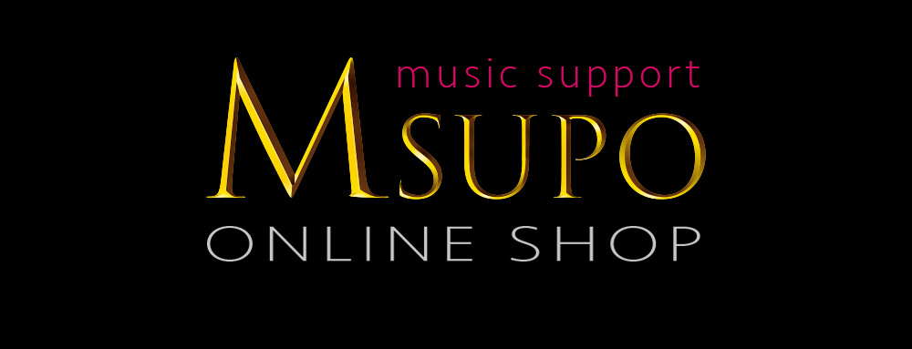 Msupo Online Shop