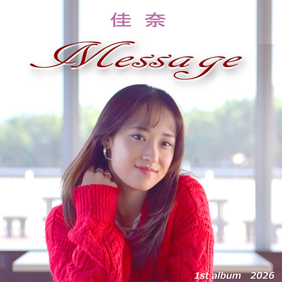 6a258b538feb782cf720a40c