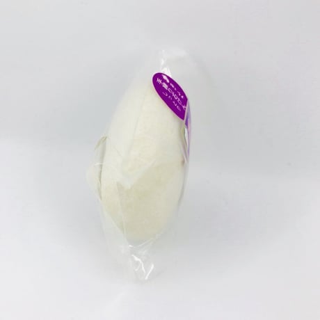 【玉川小町】シルクと白樺の熟成石けん（しっとり）60g