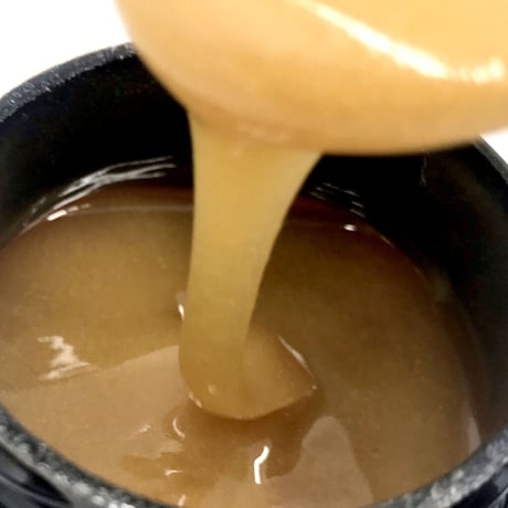 マヌカハニー UMF®15+（MGO514+）250g  【検査証明書付・ニュージーランド産】