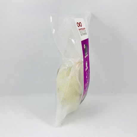 【玉川小町】シルクと白樺の熟成石けん（極）60g　30代から中高年女性向け ― エイジングケア石けん