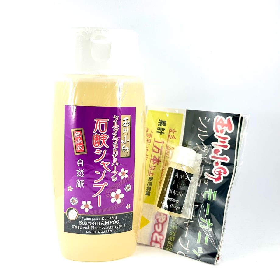 62a43ea32bf901166cb94391