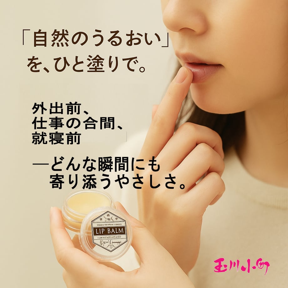 62a6db5dc359a82fb71e2cc3