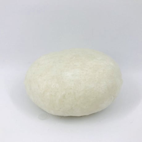 【玉川小町】シルクと白樺の熟成石けん（しっとり）60g