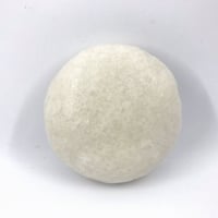 【玉川小町】シルクと白樺の熟成石けん（さっぱり）60g