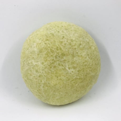 【玉川小町】シルクと白樺の熟成石けん（極）60g　30代から中高年女性向け ― エイジングケア石けん