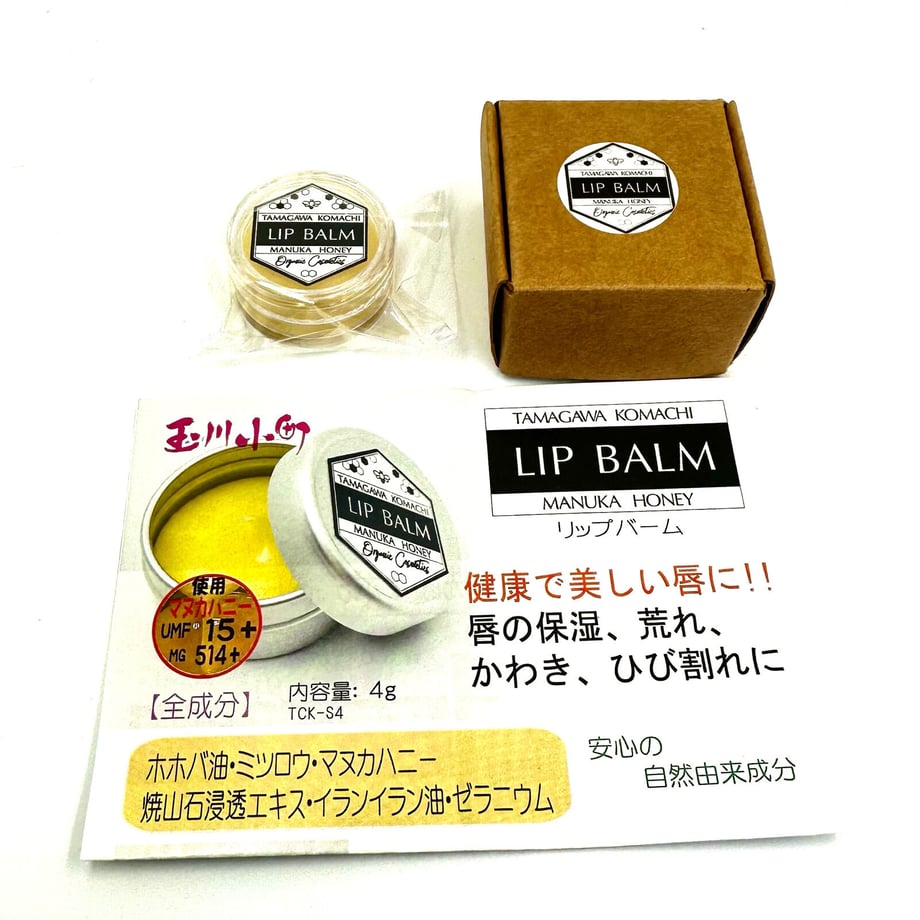 62a43389288b806bbb7dbd7b