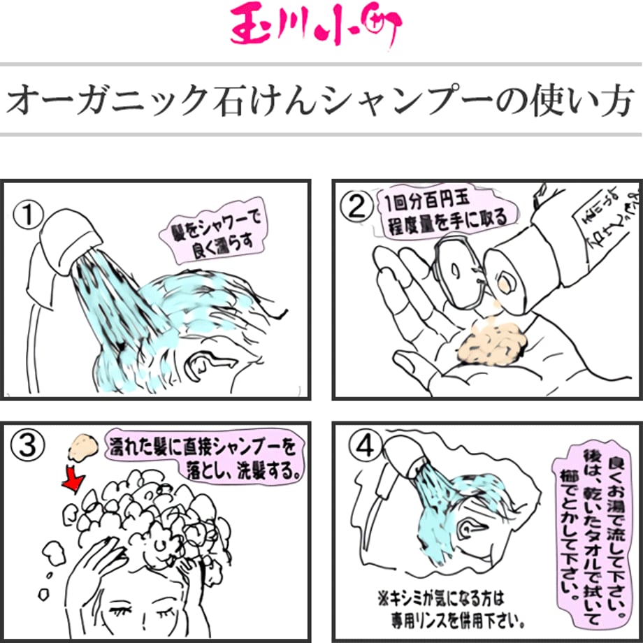 62a43ea32bf901166cb94391