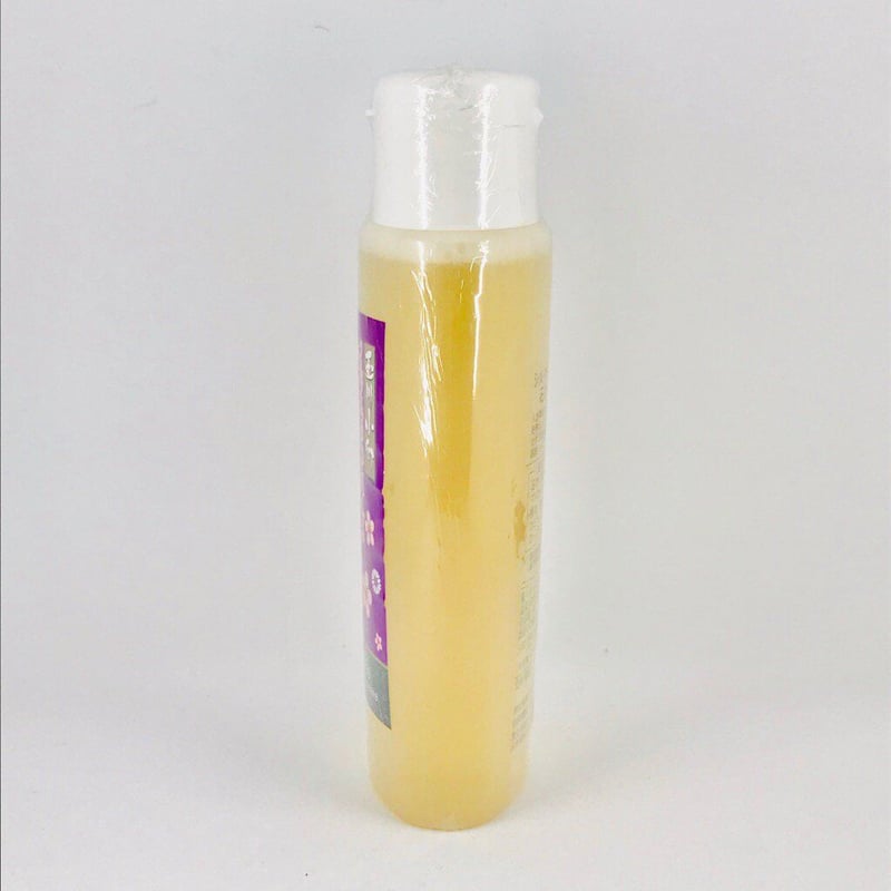 玉川小町】石けんシャンプー J 200ml | 玉川小町オーセンネット