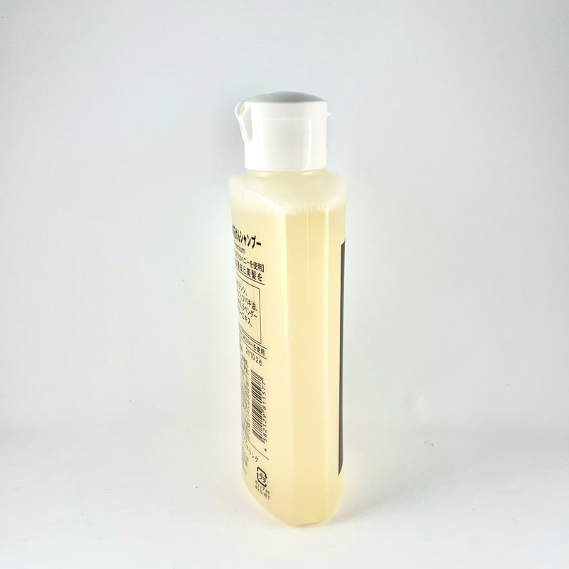 SAS認証 【玉川小町】石けんシャンプー Premium（PM）200ml | オーセン