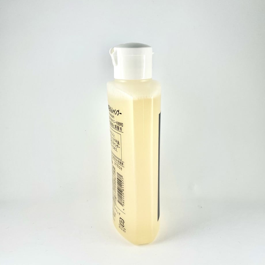 62a43f94f405a13a0dab33dd