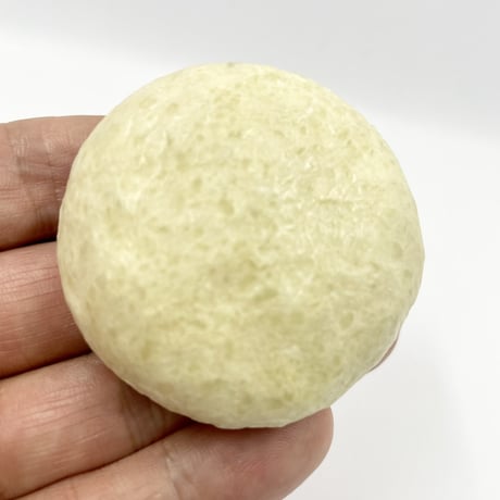 【【玉川小町】シルクと白樺の熟成石けん（極）30g  ×３個お得セット