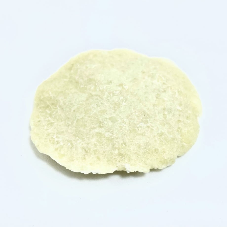 62a2d6dc0536245ca8d06f05