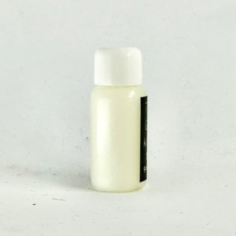 玉川小町 石けんシャンプー Premium（PM）10mL（お試し・携帯用） ── 洗うほど整わないと感じていた方へ