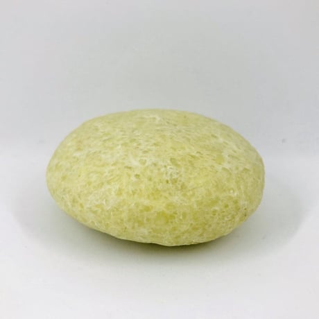 【玉川小町】シルクと白樺の熟成石けん（極）60g×5個お徳セット