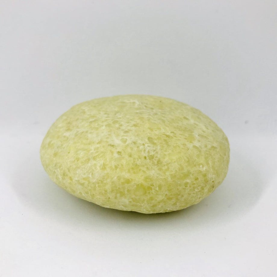 62a472a097056531bf63067e