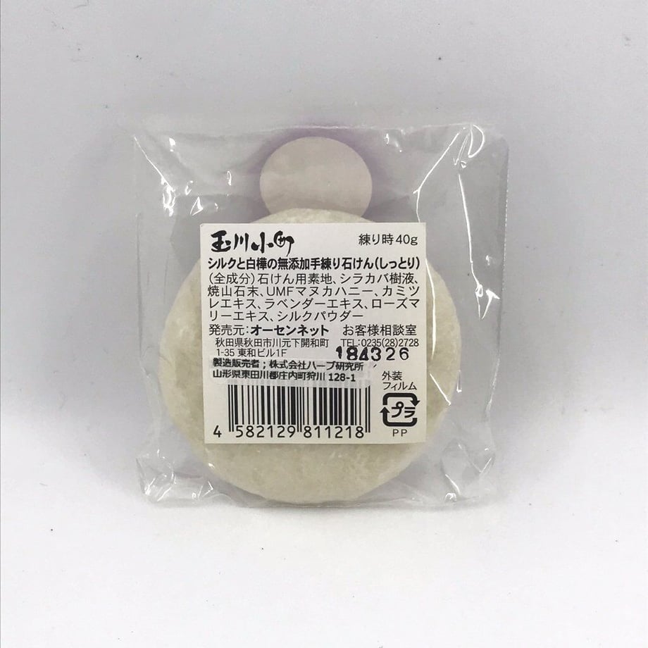 62a2ddb4288b800fd85fe555