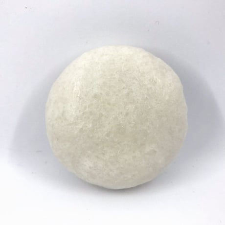 【玉川小町】シルクと白樺の熟成石けん（しっとり）60g