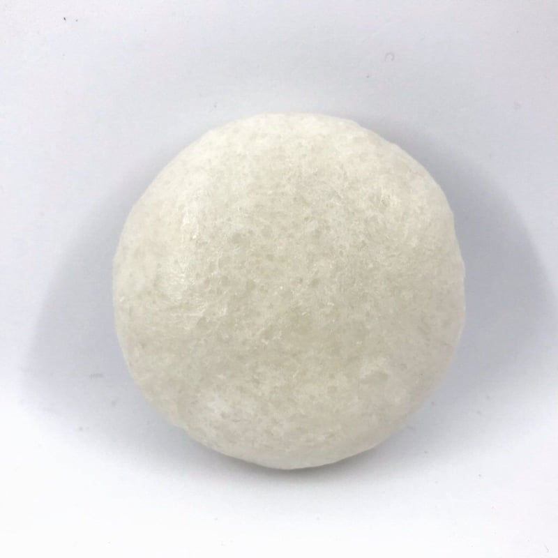 玉川小町】シルクと白樺の熟成石けん（しっとり）60g ×5個お得セット