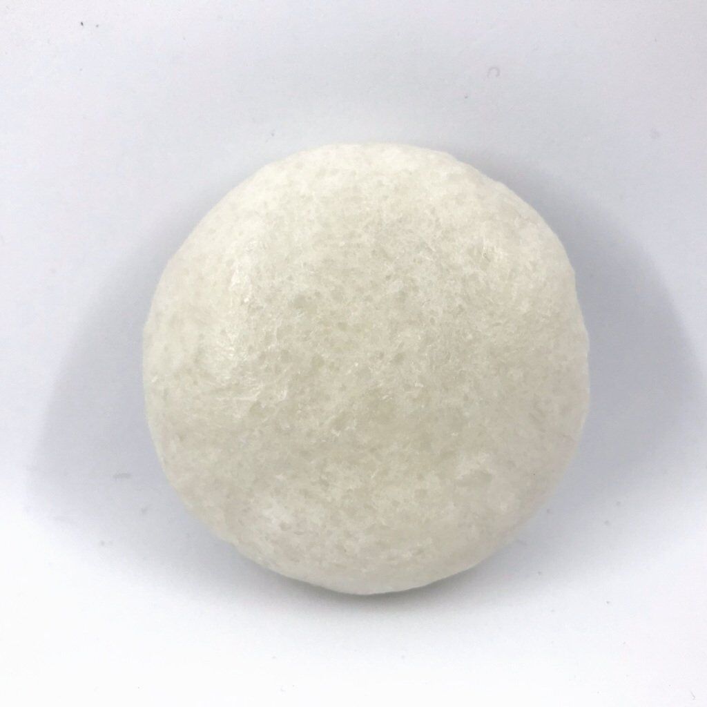 玉川小町】シルクと白樺の熟成石けん（しっとり）60g ×5個お得セット