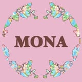 鎌倉MONA