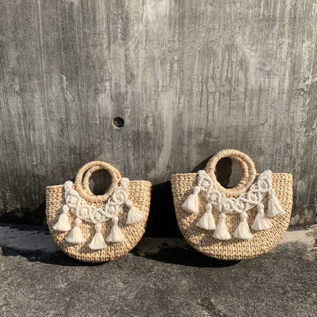 macrame basket bag 01