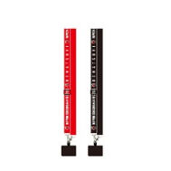 スマートフォンストラップセット 帝都高速度交通営団 Metro STAR 10 スマートフォンストラップセット 帝都高速度交通営団 Metro STAR 10