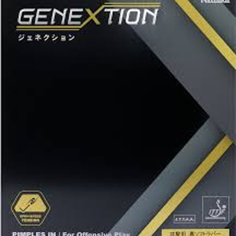 卓球 DVD 71XG5TioVbL._UF894,1000_QL80_.jpg